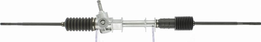 Cevam 150398 - Рульовий механізм, рейка autozip.com.ua