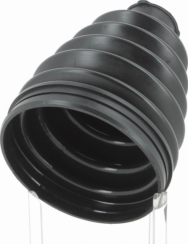 Cevam 1507 - Пильник, приводний вал autozip.com.ua