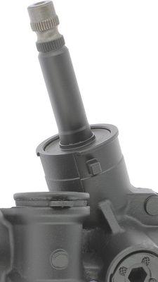 Cevam 151124 - Рульовий механізм, рейка autozip.com.ua