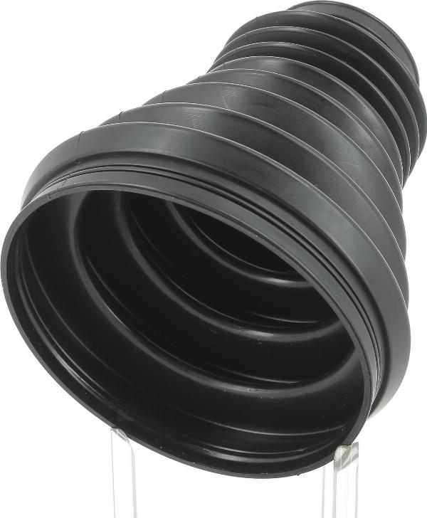 Cevam 1583 - Пильник, приводний вал autozip.com.ua