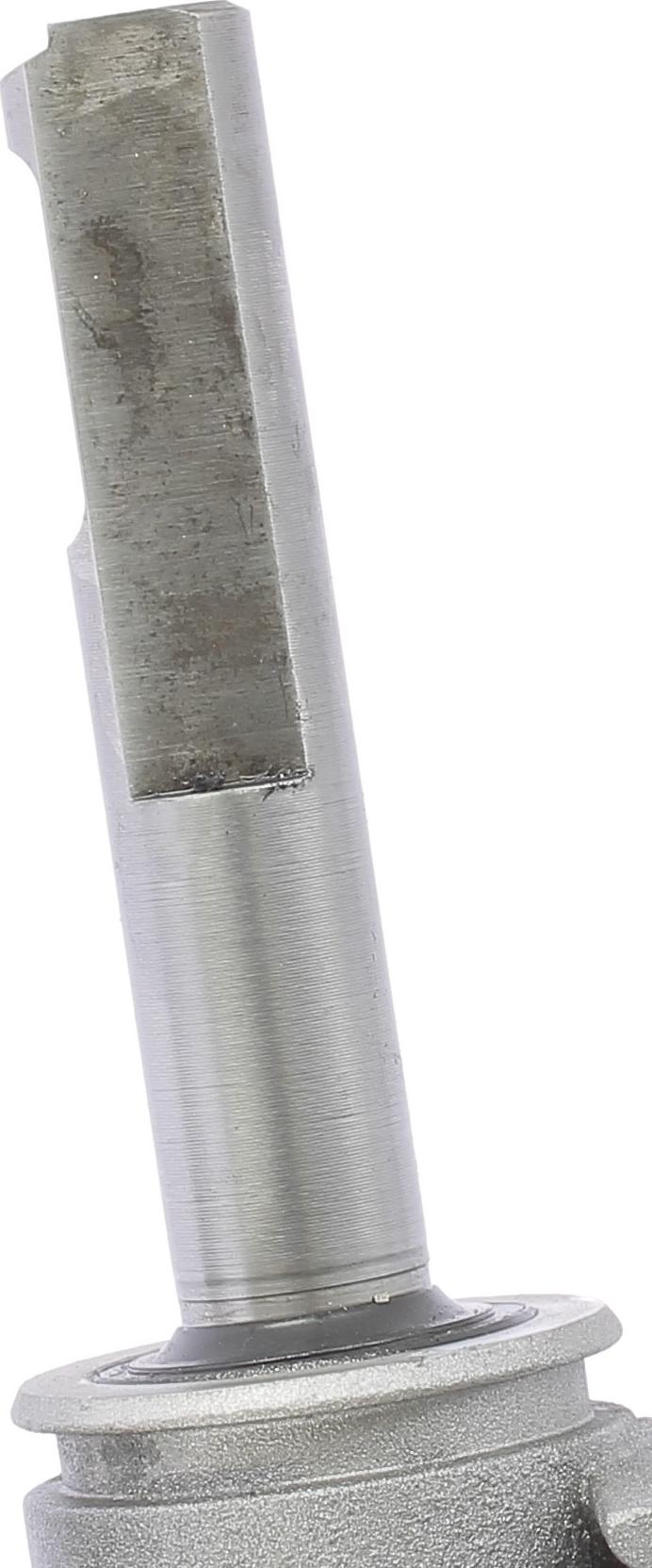 Cevam OL153075 - Рульовий механізм, рейка autozip.com.ua