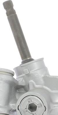 Cevam 153194 - Рульовий механізм, рейка autozip.com.ua