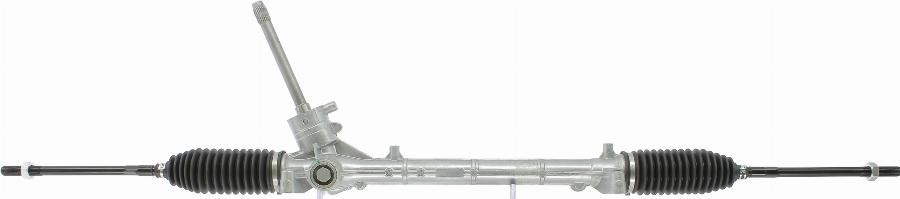 Cevam 153381 - Рульовий механізм, рейка autozip.com.ua