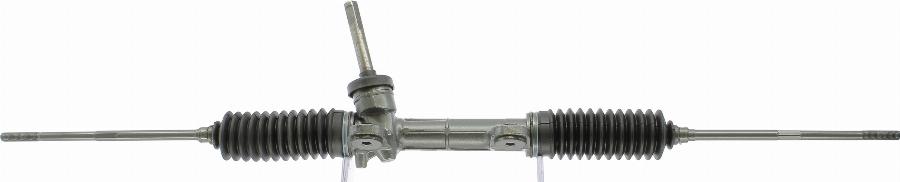 Cevam 153209 - Рульовий механізм, рейка autozip.com.ua