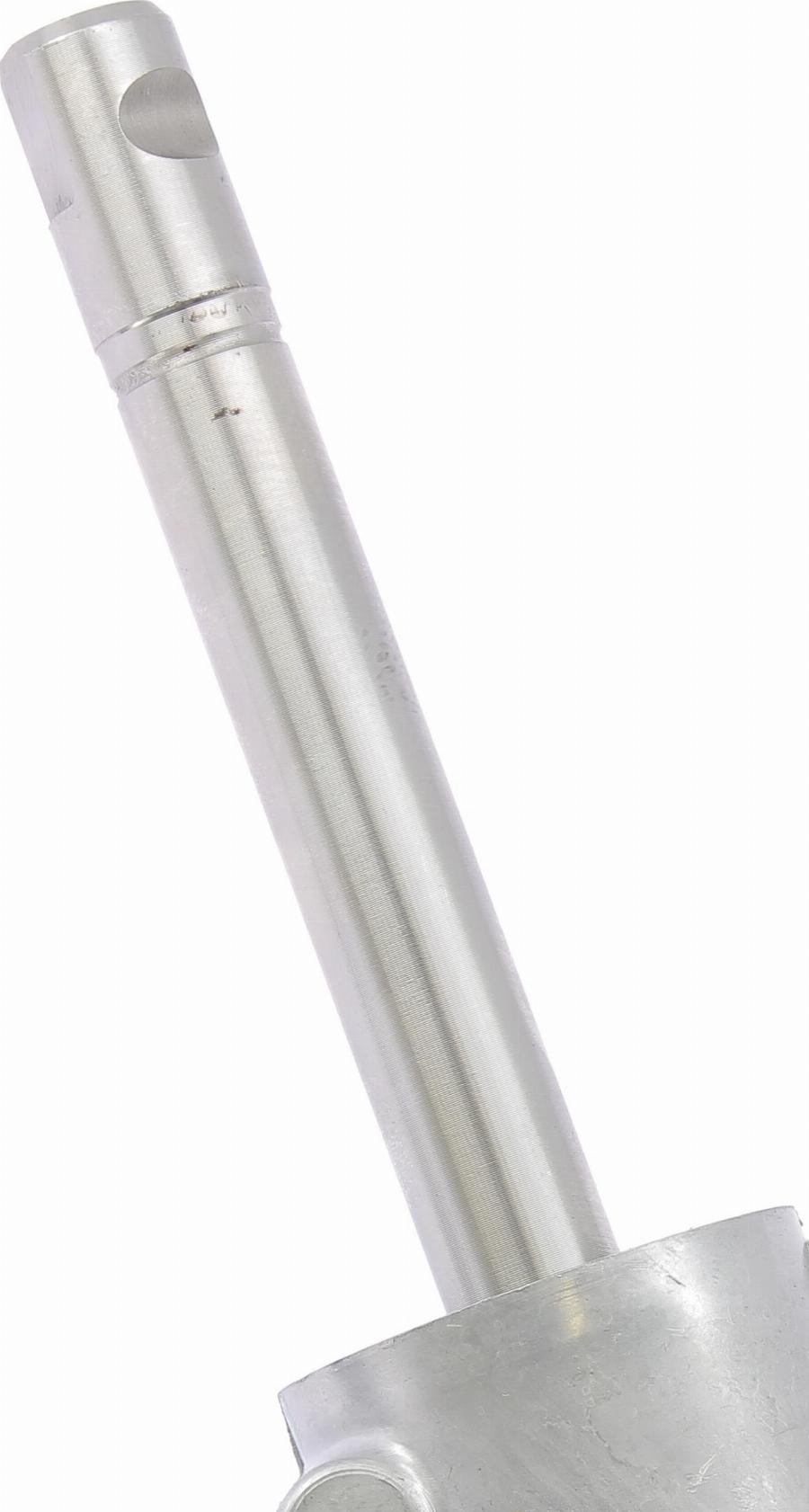 Cevam 153289 - Рульовий механізм, рейка autozip.com.ua