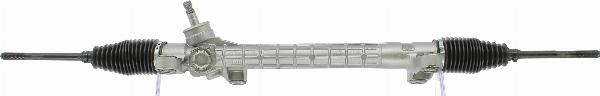 Cevam 152155 - Рульовий механізм, рейка autozip.com.ua
