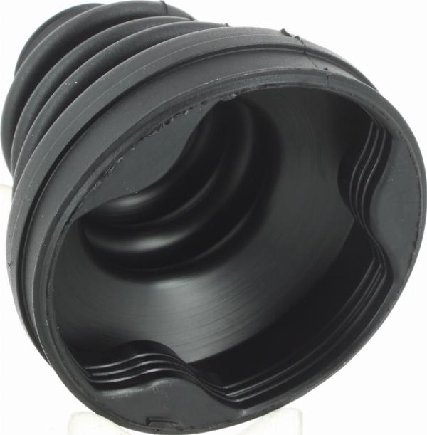 Cevam 1521 - Пильник, приводний вал autozip.com.ua