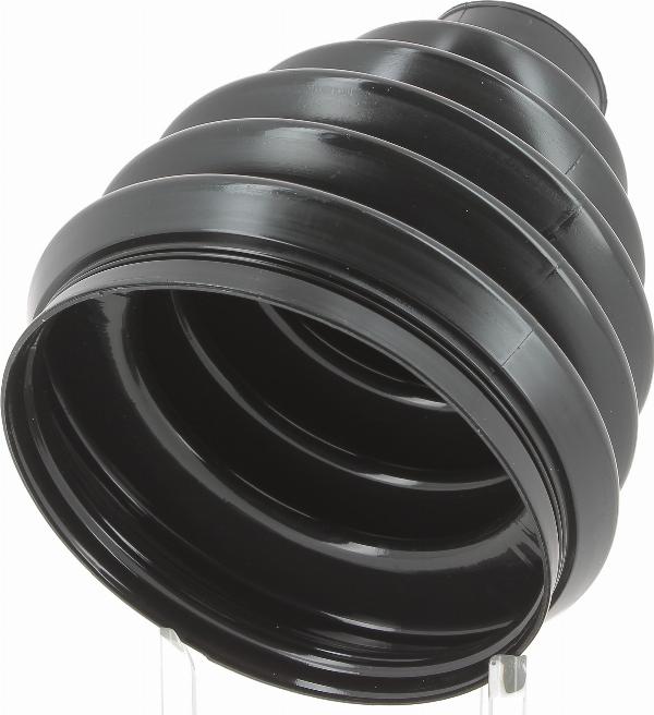 Cevam 1614 - Пильник, приводний вал autozip.com.ua