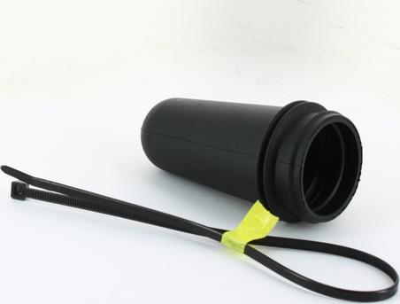 Cevam 10555 - Комплект пилника, рульове управління autozip.com.ua