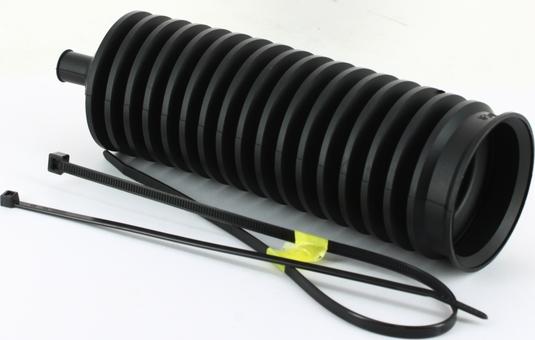 Cevam 10561 - Комплект пилника, рульове управління autozip.com.ua