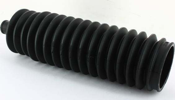 Cevam 10562 - Комплект пилника, рульове управління autozip.com.ua