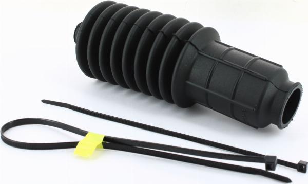Cevam 10587 - Комплект пилника, рульове управління autozip.com.ua