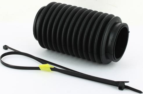 Cevam 10536 - Комплект пилника, рульове управління autozip.com.ua