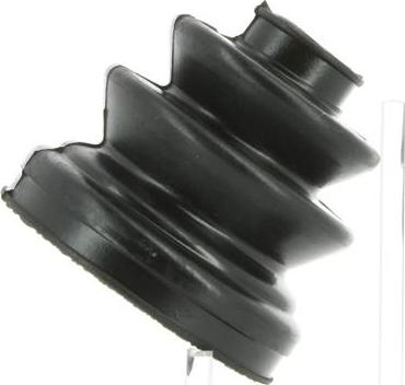 Cevam 1067 - Пильник, приводний вал autozip.com.ua