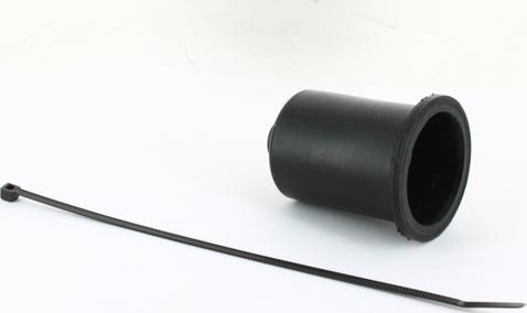 Cevam 10311 - Комплект пилника, рульове управління autozip.com.ua