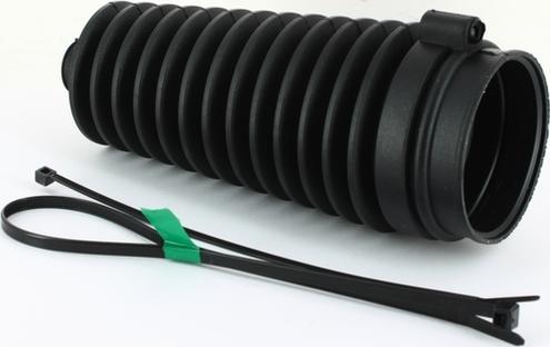 Cevam 10373 - Комплект пилника, рульове управління autozip.com.ua
