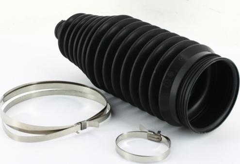 Cevam 10298 - Комплект пилника, рульове управління autozip.com.ua