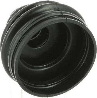 Cevam 1029 - Пильник, приводний вал autozip.com.ua
