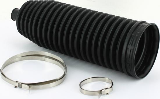 Cevam 10269 - Комплект пилника, рульове управління autozip.com.ua