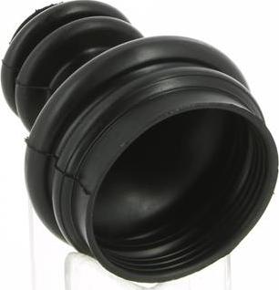 Cevam 1020 - Пильник, приводний вал autozip.com.ua