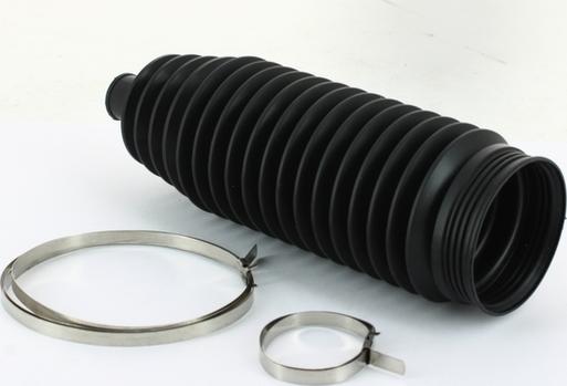 Cevam 10283 - Комплект пилника, рульове управління autozip.com.ua