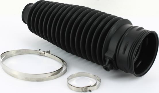 Cevam 10229 - Комплект пилника, рульове управління autozip.com.ua