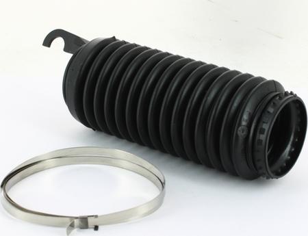 Cevam 10279 - Комплект пилника, рульове управління autozip.com.ua
