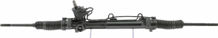 Cevam 110953 - Рульовий механізм, рейка autozip.com.ua