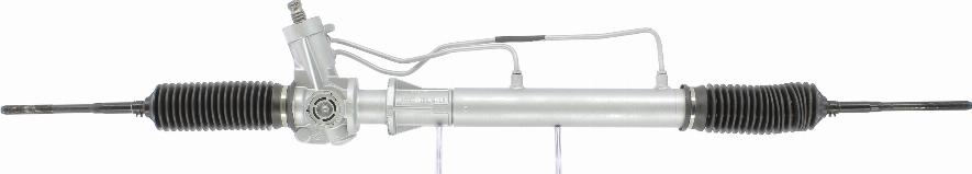 Cevam 110599 - Рульовий механізм, рейка autozip.com.ua