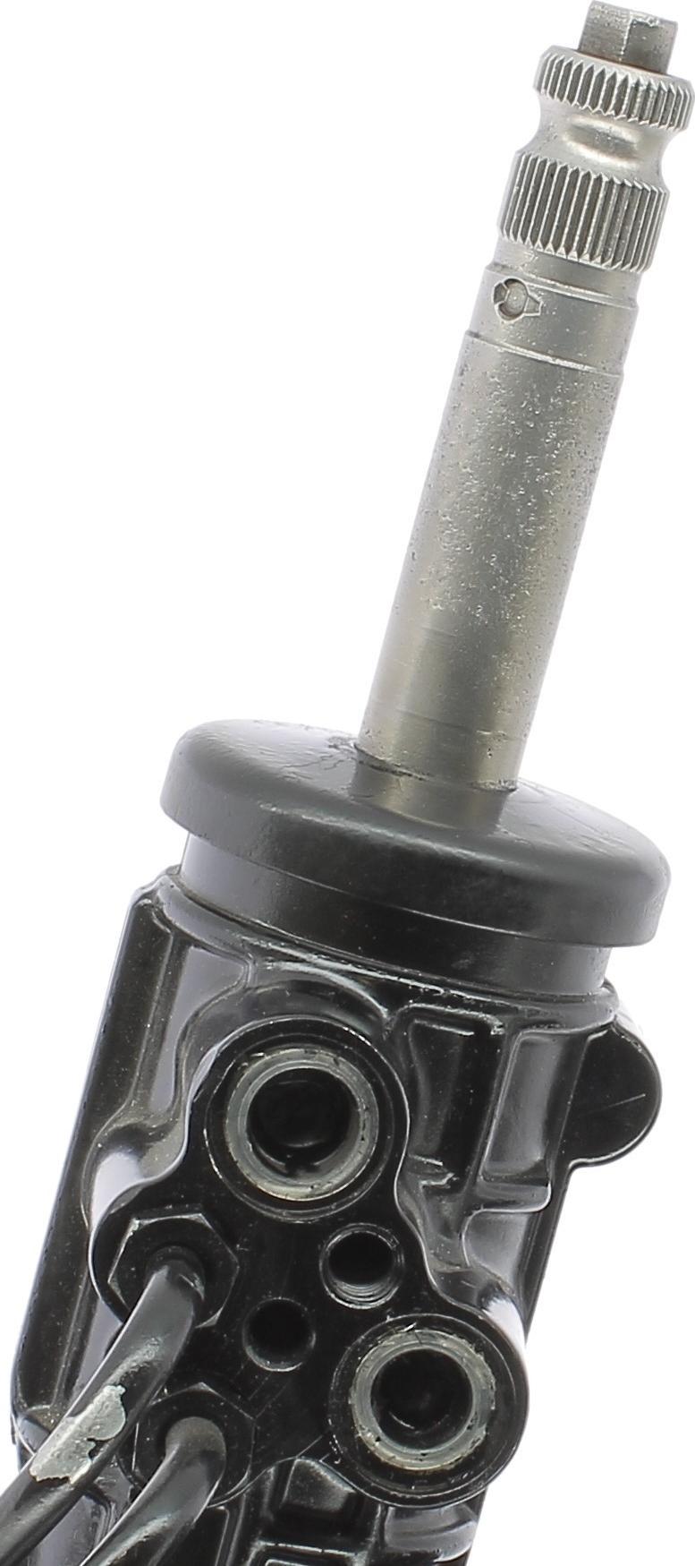 Cevam OL110646 - Рульовий механізм, рейка autozip.com.ua