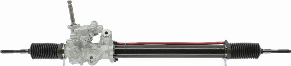 Cevam 110657 - Рульовий механізм, рейка autozip.com.ua