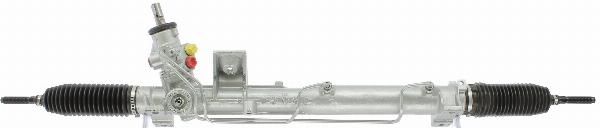 Cevam 110004 - Рульовий механізм, рейка autozip.com.ua