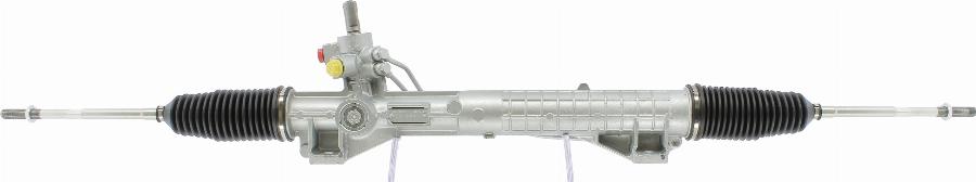 Cevam 110019 - Рульовий механізм, рейка autozip.com.ua