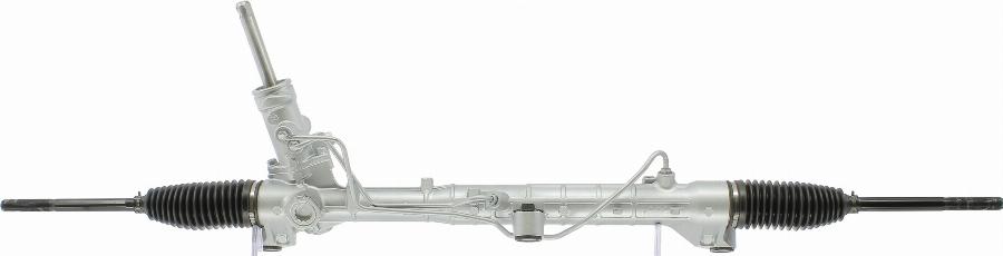 Cevam 110015 - Рульовий механізм, рейка autozip.com.ua