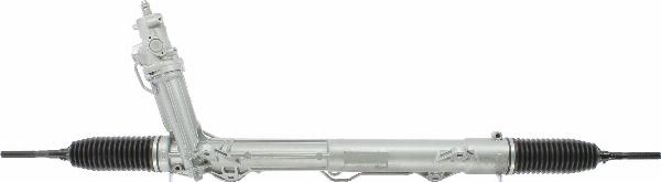 Cevam 110036 - Рульовий механізм, рейка autozip.com.ua