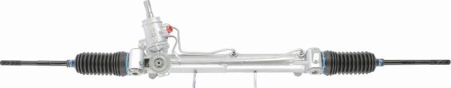 Cevam 110867 - Рульовий механізм, рейка autozip.com.ua