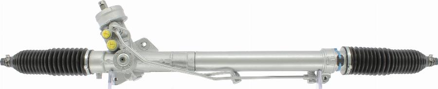 Cevam 110880 - Рульовий механізм, рейка autozip.com.ua
