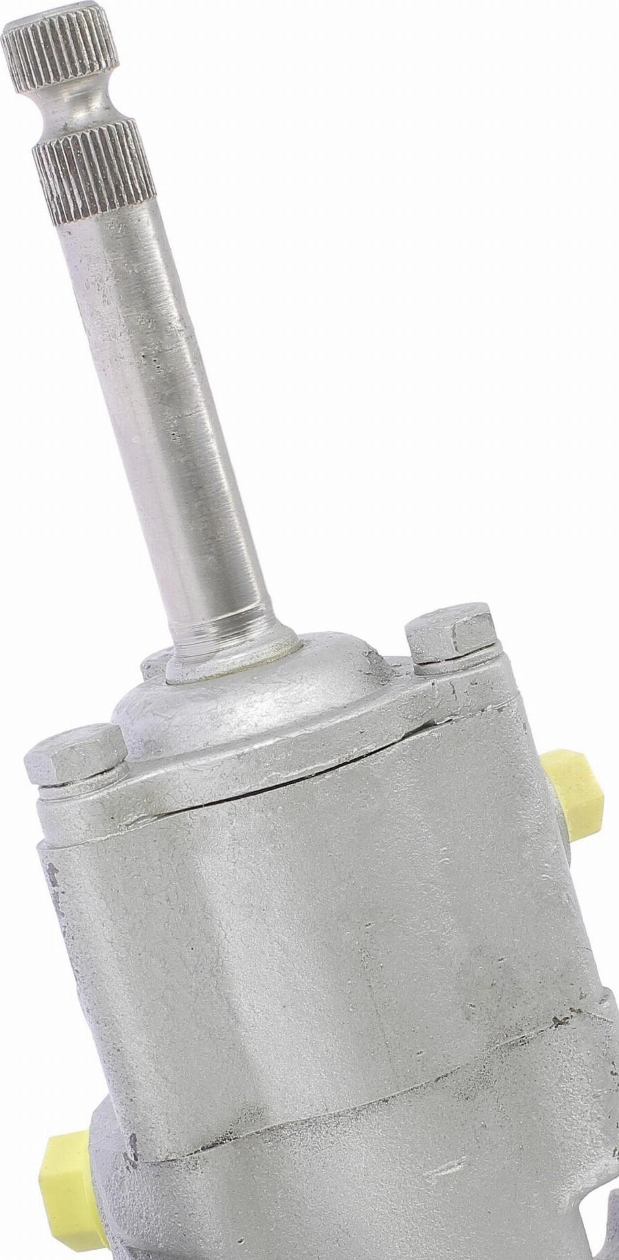 Cevam 110336 - Рульовий механізм, рейка autozip.com.ua