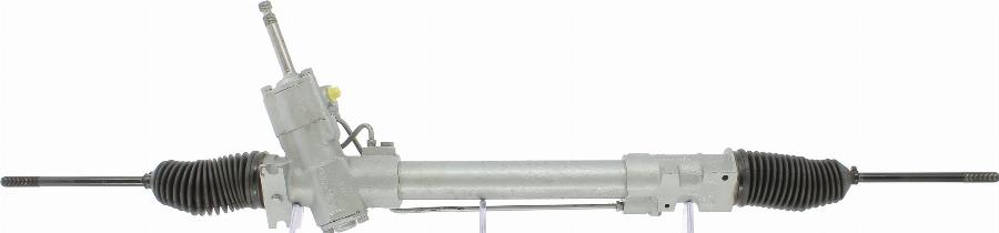 Cevam 110336 - Рульовий механізм, рейка autozip.com.ua