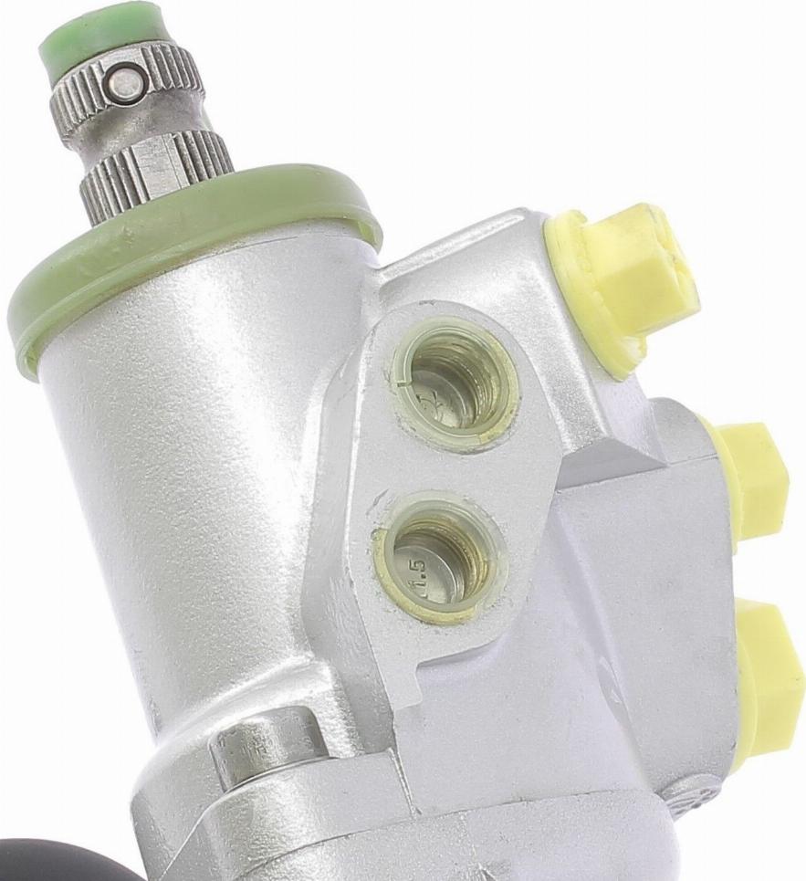 Cevam 110744 - Рульовий механізм, рейка autozip.com.ua