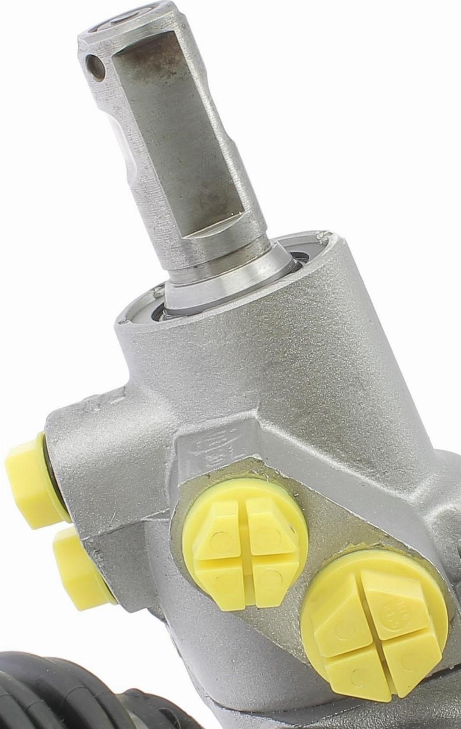 Cevam 110745 - Рульовий механізм, рейка autozip.com.ua