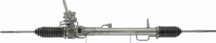 Cevam 110767 - Рульовий механізм, рейка autozip.com.ua