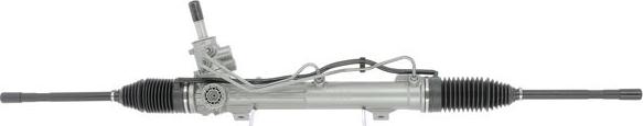 Cevam 110739 - Рульовий механізм, рейка autozip.com.ua