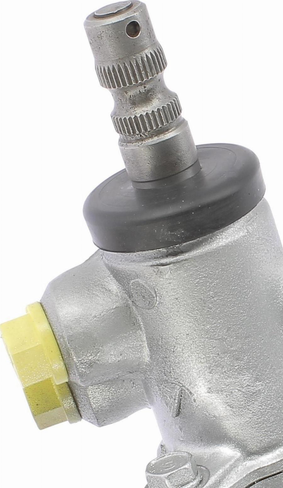 Cevam 111075 - Рульовий механізм, рейка autozip.com.ua