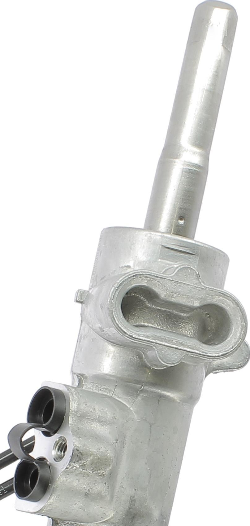 Cevam 113449 - Рульовий механізм, рейка autozip.com.ua