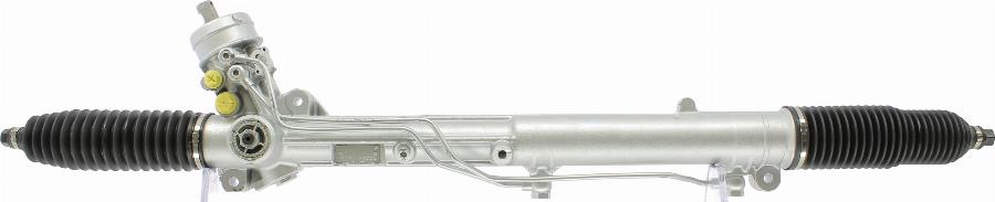 Cevam 113062 - Рульовий механізм, рейка autozip.com.ua