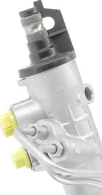 Cevam 113013 - Рульовий механізм, рейка autozip.com.ua