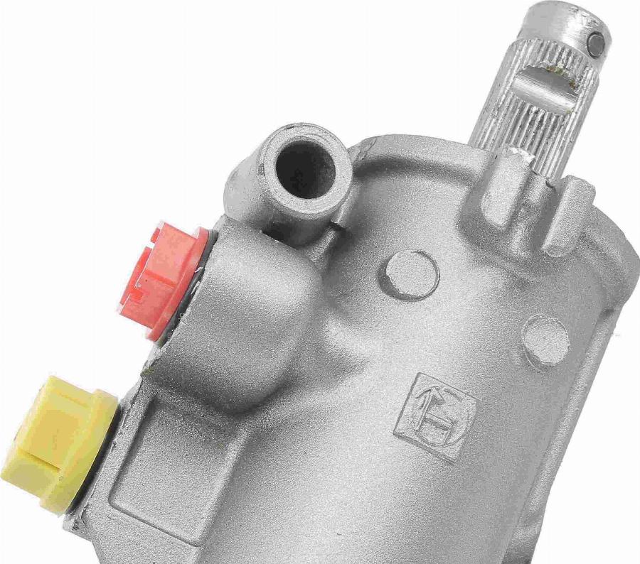 Cevam 113012 - Рульовий механізм, рейка autozip.com.ua