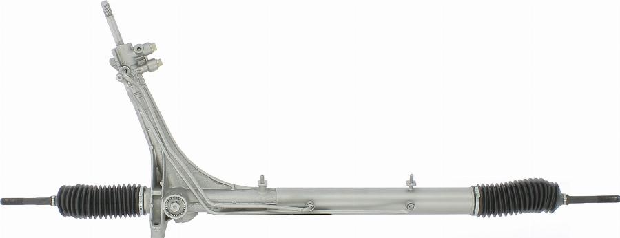 Cevam 113033 - Рульовий механізм, рейка autozip.com.ua