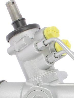 Cevam 113193 - Рульовий механізм, рейка autozip.com.ua